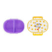 Picture of LEGAMI DAISY SNACK BOX